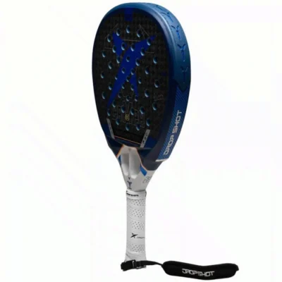 Drop Shot Lucas Campagnolo Explorer Pro Attack Soft 2026