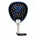 Drop Shot Lucas Campagnolo Explorer Pro Attack Soft 2026