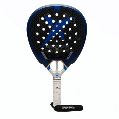Drop Shot Lucas Campagnolo Explorer Pro Attack Soft 2026