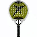 Drop Shot Lucas Campagnolo Explorer Pro Comfort 1.0 2025