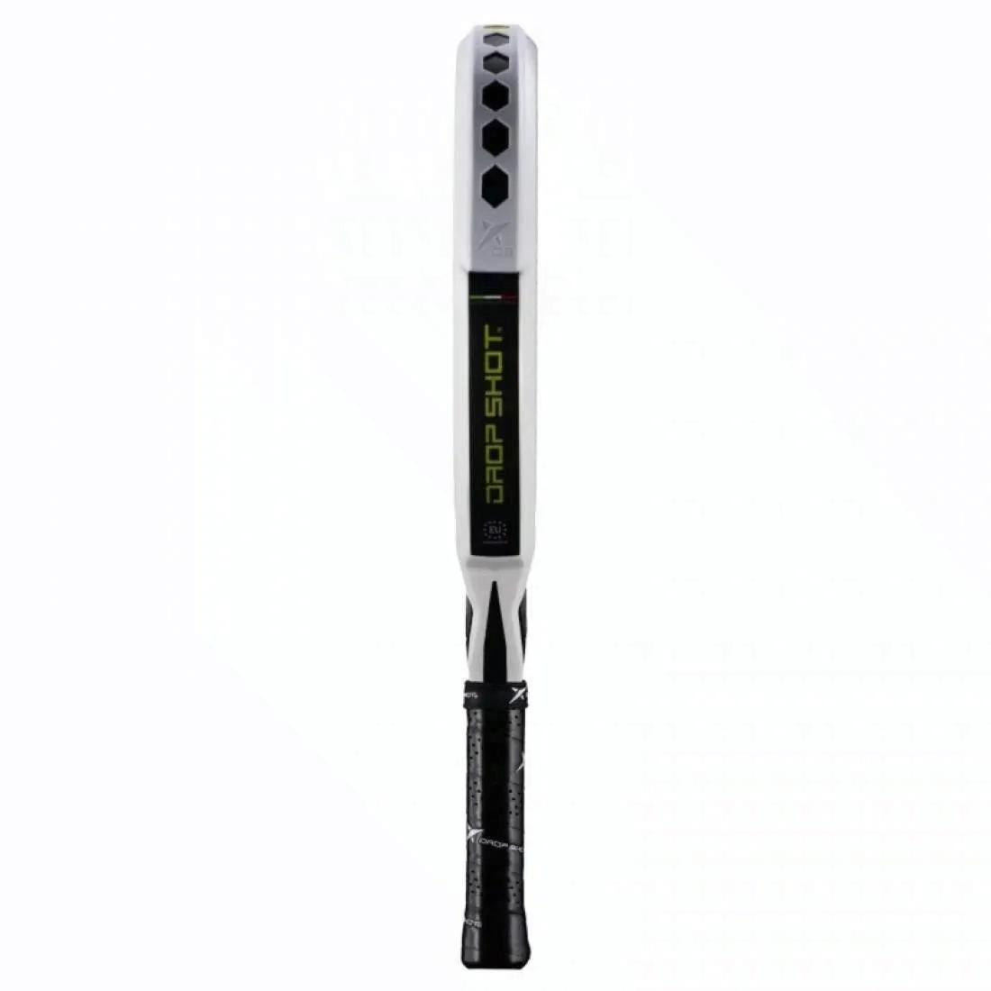 Drop Shot Lucas Campagnolo Explorer Pro Comfort 1.0 2025