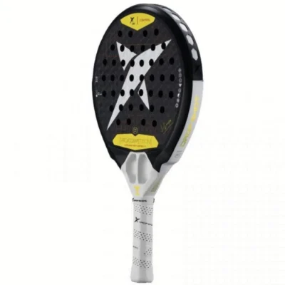 Drop Shot Lucas Campagnolo Explorer Pro Control 1.0 2025