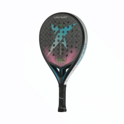 Drop Shot Lucas Campagnolo Explorer Pro Soft 1.0 2022