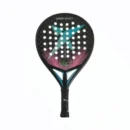 Drop Shot Lucas Campagnolo Explorer Pro Soft 1.0 2022