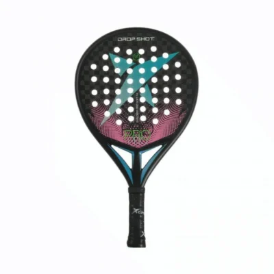 Drop Shot Lucas Campagnolo Explorer Pro Soft 1.0 2022