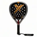 Drop Shot Pablo Lima Canyon Pro Attack Soft 2026