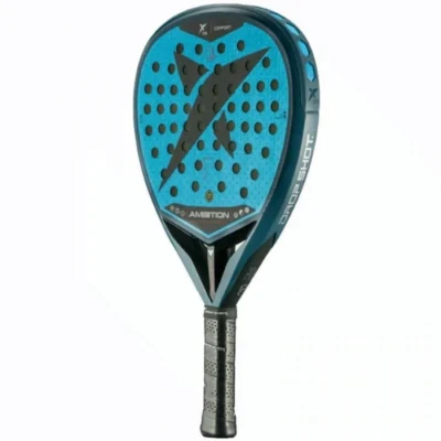 Drop Shot Pablo Lima Canyon Pro Comfort 1.0 2025
