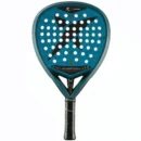 Drop Shot Pablo Lima Canyon Pro Comfort 1.0 2025