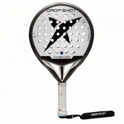 Drop Shot Pablo Lima Canyon Pro Comfort 2.0 2026