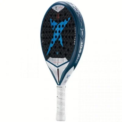 Drop Shot Pablo Lima Canyon Pro Control 1.0 2025