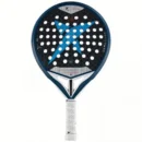 Drop Shot Pablo Lima Canyon Pro Control 1.0 2025