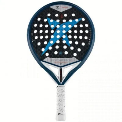 Drop Shot Pablo Lima Canyon Pro Control 1.0 2025