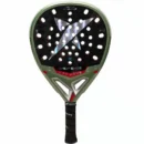 Drop Shot Prime Attack 2026