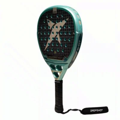 Drop Shot Quantum Soft W 2026