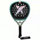 Drop Shot Quantum Soft W 2026