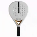 Endless Razor White Gold