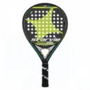 Fallen StarVie Spika 2022