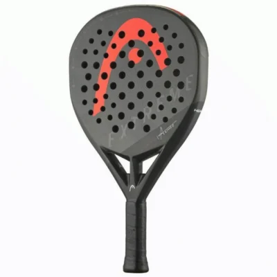 Head Arturo Coello Extreme Pro 2024