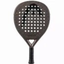 Head Arturo Coello Junior 2026