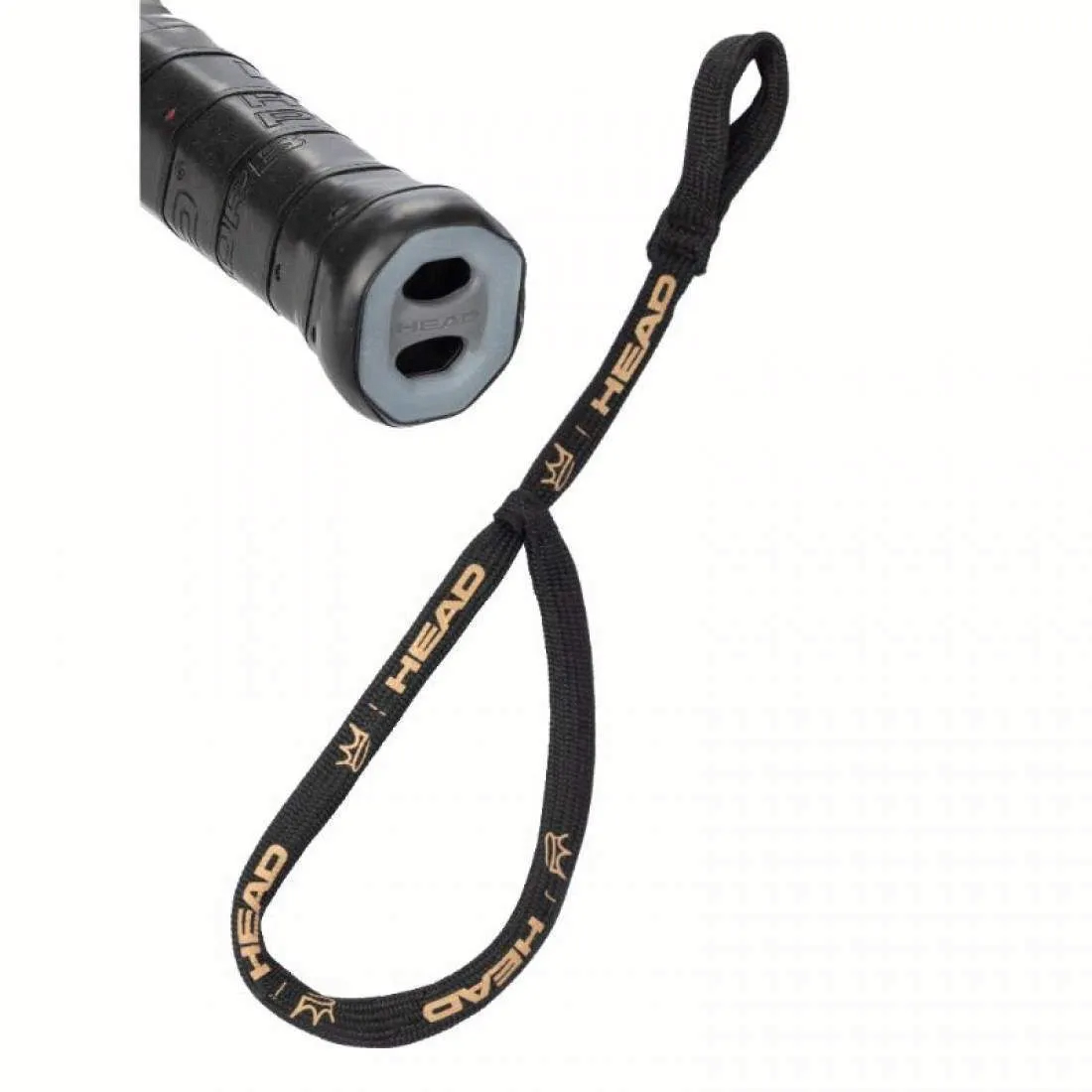 Head Coello Motion 2026