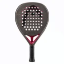 Head Coello Pro 2026