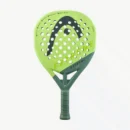 Head Extreme Elite 2023