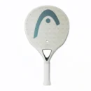 Head One Ultralight White 2024