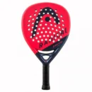 Head Radical Elite 2024