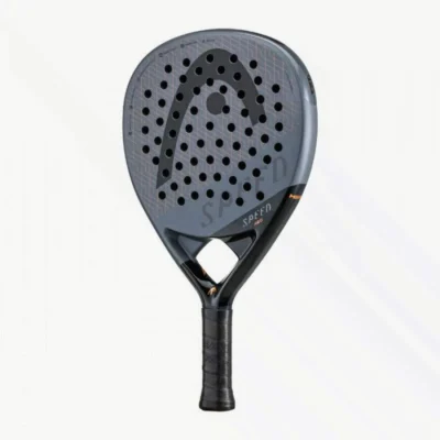 Head Speed Pro 2023