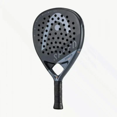 Head Speed Pro X 2023