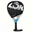 Lok Franco Dal Bianco Carb-On Hype