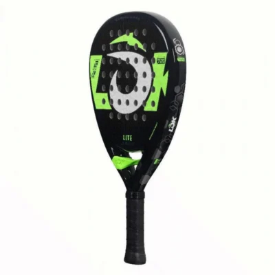 Lok Jungle Lite