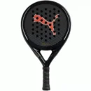 Puma Momo Gonzalez Nova Elite Black