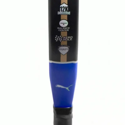 Puma Momo Gonzalez Signature