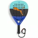 Puma Nova Pro Hybrid Turquoise Black Blue