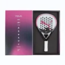 Puma Victoria Iglesias Nova Elite