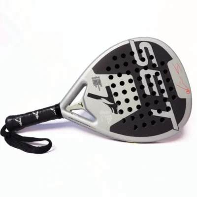 Set Sanyo Platinum Wolf Control