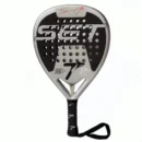 Set Sanyo Platinum Wolf Control