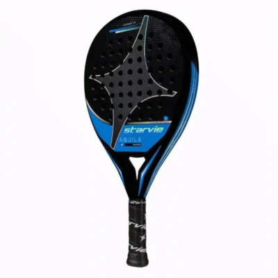StarVie Aquila Blue Tour Edition