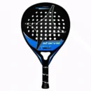 StarVie Aquila Blue Tour Edition