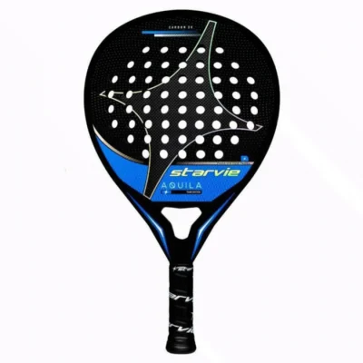 StarVie Aquila Blue Tour Edition