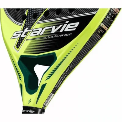 StarVie Aquila Soft 2024