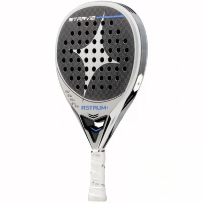 StarVie Astrum+ 2026