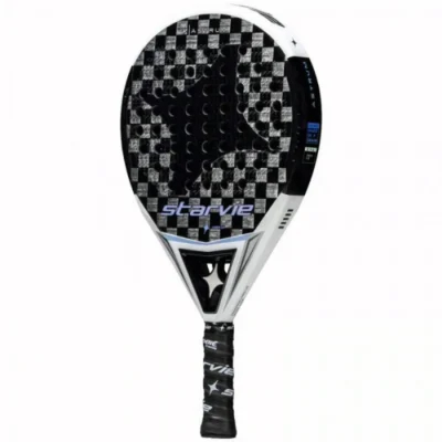 StarVie Astrum Pro 2025
