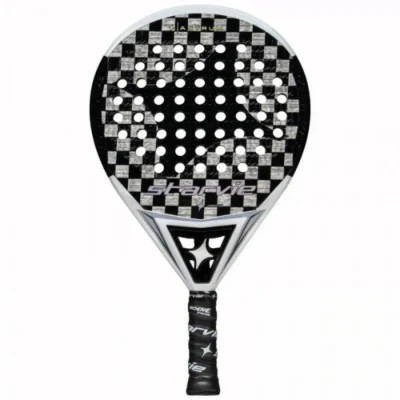 StarVie Astrum Pro 2025