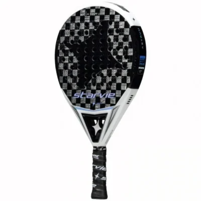 StarVie Astrum Soft 2025