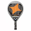 StarVie Bea Gonzalez Astrum 2024