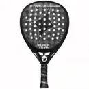 StarVie Black Titan 2026