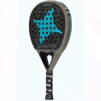 StarVie Drax Soft 2025