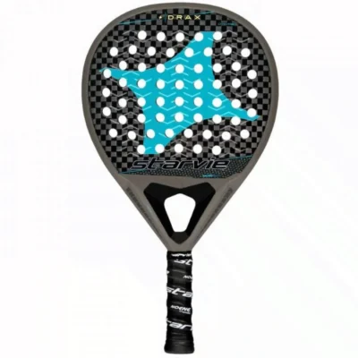 StarVie Drax Soft 2025
